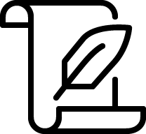 Figma 208x192