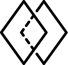 cebb0ba53a9f3df7d54ed69072a6192b