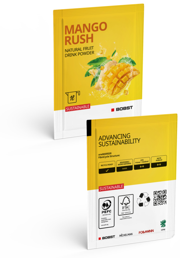 oneBARRIER-Mango-Rush-2