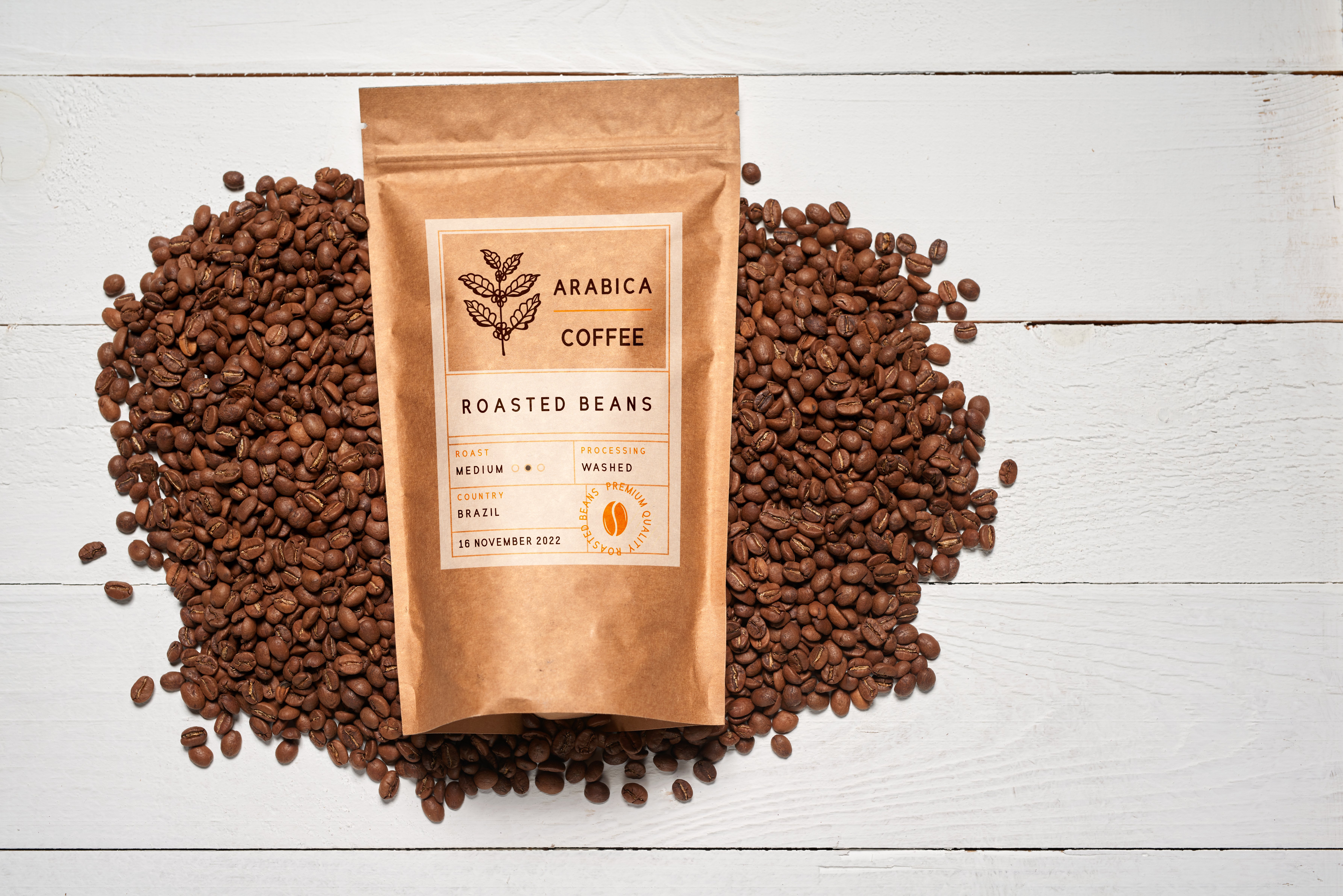 paper-coffee-bag-mockup